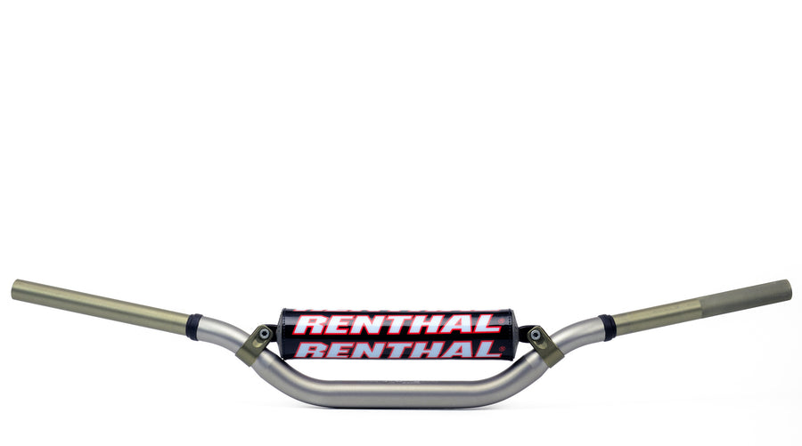 KTM 250 SX [1997-2025] - Guidon motocross