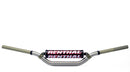 YAMAHA YZ 426 [2000-2002] - Guidons motocross