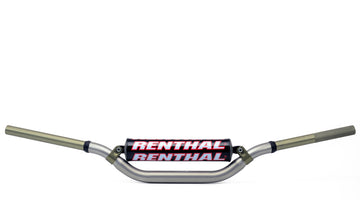 GAS GAS MC 250 F [2021-2025] - Motocross-Lenker