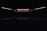 HUSQVARNA WRE 125 [1995-1997] - Guidons motocross