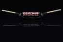 GAS GAS EC 500 F [2024-2025] - Motocross-Lenker Twinwall