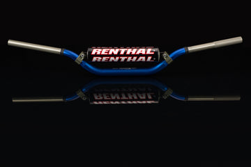 GAS GAS EC 250 F [2011-2025] - Motocross handlebars