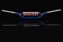 KTM 150 SX [2008-2025] - Motocross-Lenker Twinwall