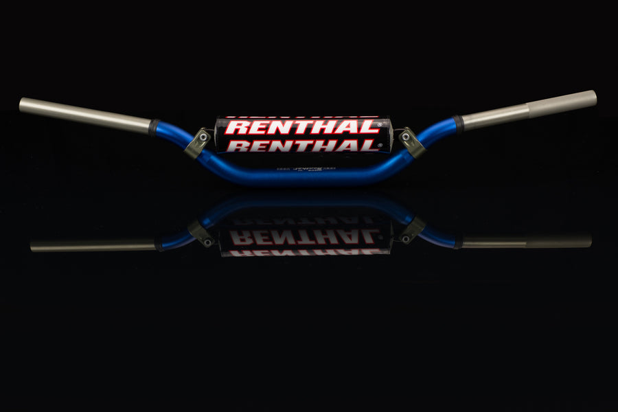 KTM 150 SX [2008-2025] - Motocross-Lenker Twinwall