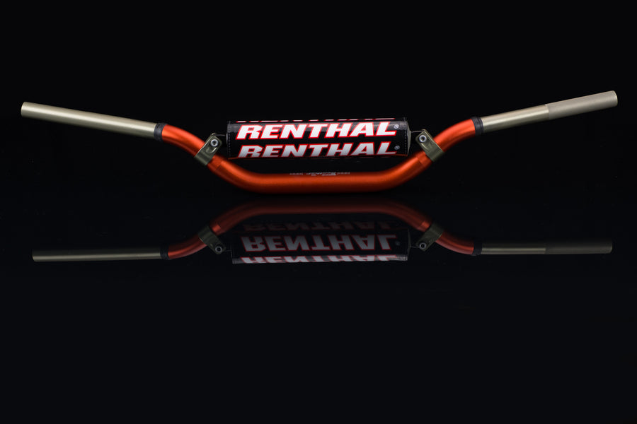 KTM 300 SX [2023-2025] - Guidons motocross