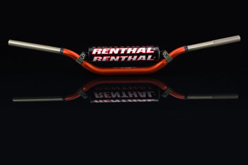 KTM 144 SX [2007-2008] - Twinwall Motocross-Lenker