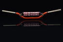 KTM 450 SX F [2007-2025] - Twinwall motocross handlebars