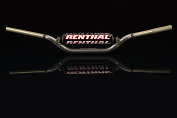 GAS GAS EC 250 F [2011-2025] - Motocross handlebars