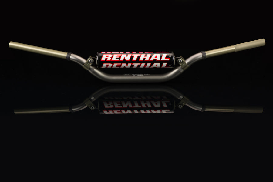 GAS GAS EC 250 F [2011-2025] - Motocross-Lenker