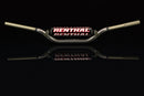 KAWASAKI KX 450 F [2006-2025] - Motocross handlebars