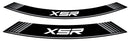 YAMAHA XSR 700 [2025] – Rim Strips Specials – Silber-4