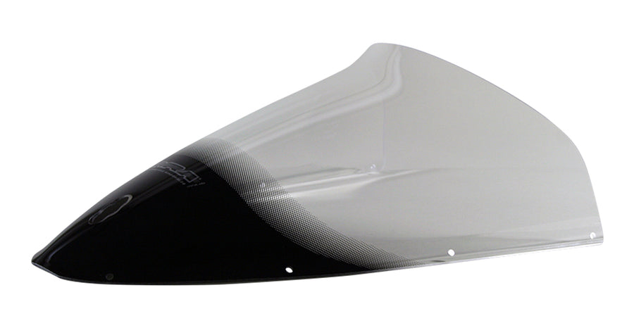 Ducati 749 / 999 [2005-] – Spoilerscheibe "S"