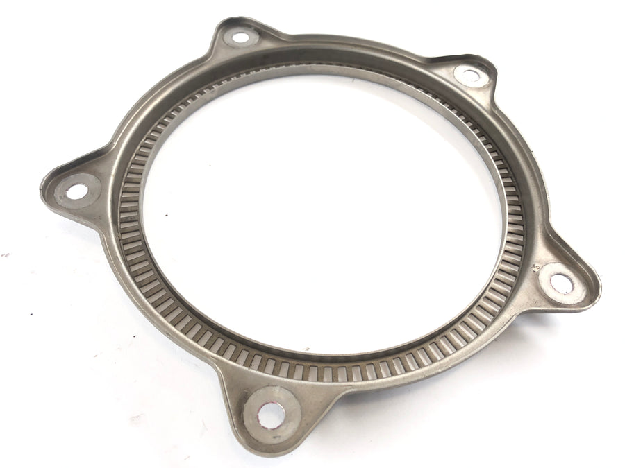 BMW R 1150 R R21 [2002] - ABS Ring
