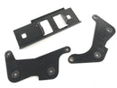 Can Am Spyder SM5 [2009] - Motorhalter Set-1
