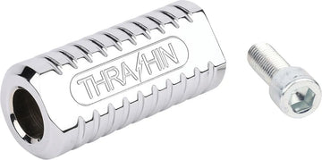 modèle Harley Davidson FX [THRASHIN SUPPLY CO.] – Cheville de changement de vitesse Speedway
