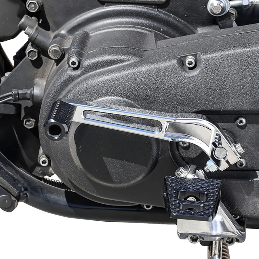 harley davidson sportster s rh 1250 s [THRASHIN SUPPLY CO.] - Cheville de changement de vitesse Speedway