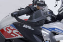 bmw f 650 gs twin [SW-MOTECH] – Kit de protection des mains Adventure