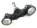 KTM 520 EXC [2001] - té de fourche inférieur-5