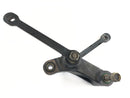 Triumph Thunderbird 900 RT T309 [1997] - amortisseur à bascule-5