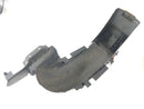 Honda ST 1100 SC26 Pan European [1990] - Heckunterbau Kotflügel hinten-5