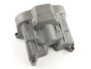 Aprilia RST 1000 Futura [2004] - Ventildeckel-2