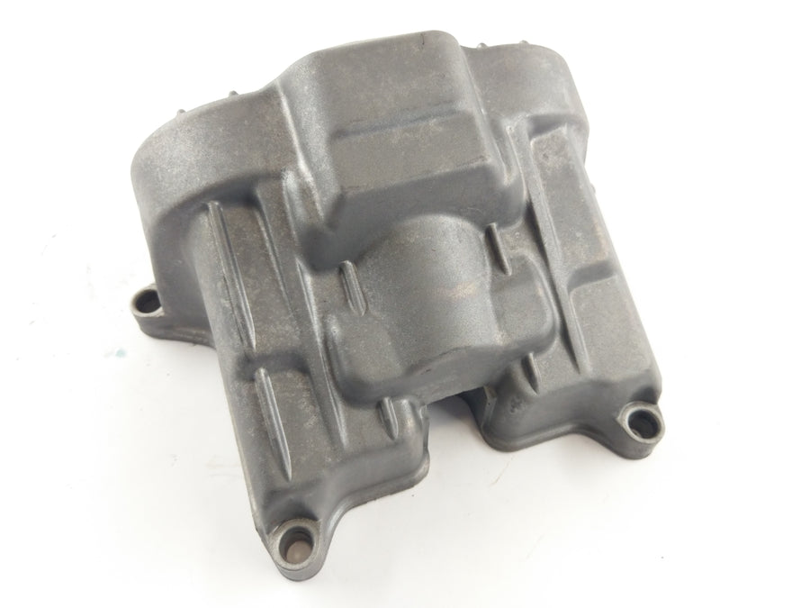 Aprilia RST 1000 Futura [2004] - Ventildeckel