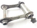 Triumph Speed ​​​​Triple T509 885i [1998] - Os de culbuteur-2