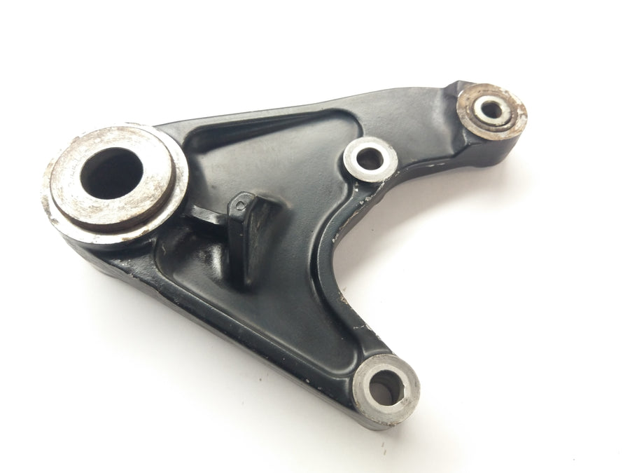 Triumph Trophy 1200 T300E [1996] - Brake anchor plate