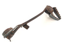 Cagiva Elefant 650 [1985] - Brake pedal brake lever-1