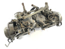Honda GL 1500 Goldwing SC22 [1988] - Carburateur-2