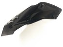 Benelli TNT 1130 Sport [2002] - Tankblende rechts Tankverkleidung-3