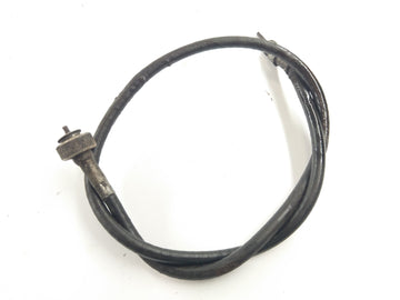 BMW R75/5 [1973] - tachometer cable - 0