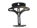 Husqvarna 701 Supermoto [2019] - License Plate Holder-2