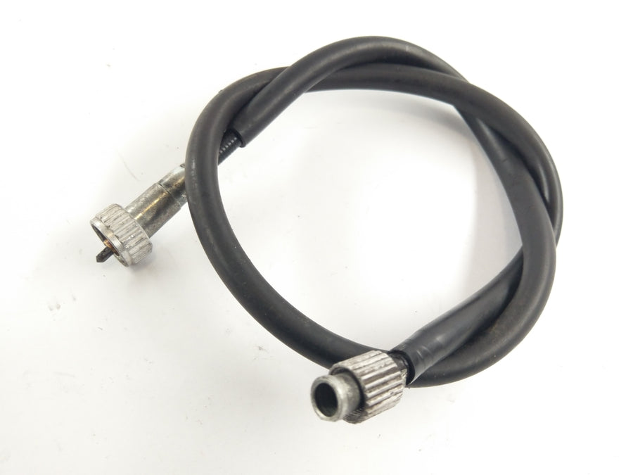 Ducati 750 SS [1994] - Speedometer cable