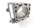 KTM SX-F 250 4 temps [2008] - cylindre - surface de roulement avec défauts-3