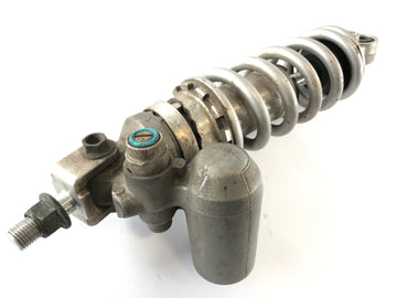 Yamaha YZF R1 RN12 [2005] - Shock absorber - 0
