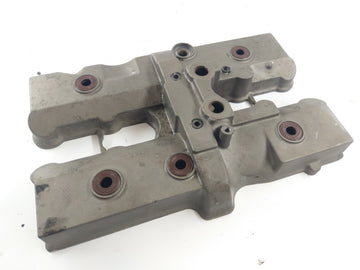 Suzuki GSF 400 GK75B Bandit [1991] - Ventildeckel - 0
