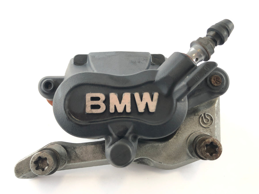 BMW R 1200 RT [2004] - étrier de frein arrière
