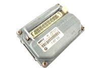 Default Title BMW R 1150 R R21 [2002] - CDI control unit