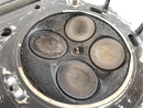 Suzuki DL 1000 V-Strom [2006] - Zylinderkopf Zylinder hinten-6