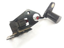 Triumph Speed Triple T509 885i [1998] - Tachogeber Tachosensor Sensor-1