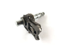 Kawasaki ZX9-R ZX900B [1996] - Shift shaft-2