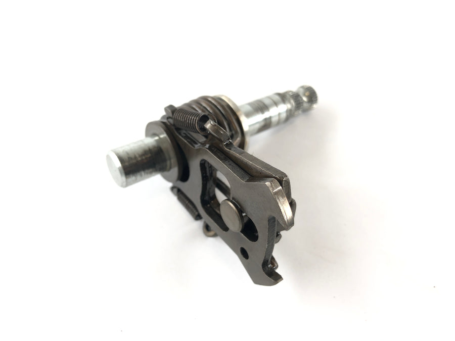 Kawasaki ZX9-R ZX900B [1996] - Shift shaft