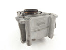 Yamaha WR 125 R DE07 [2010] - Cylindre avec piston-1