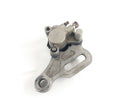 BETA RR 4T 125 LC  [2016] - Bremssattel hinten mit Ankerplatte-1