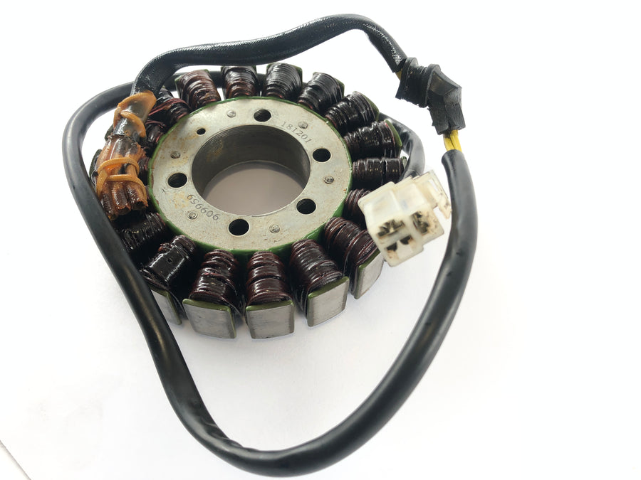 Triumph Tiger 1050 115NG [2016] - Stator d'alternateur