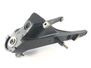BMW R 1150 RT [2003] - Frame head frame with papers-1