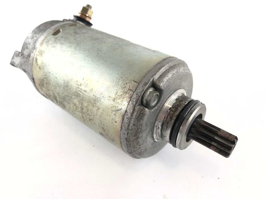 Triumph Tiger 955i 709EN [2001] - Starter Motor