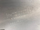 BMW K 1200 RS [2001] - Front splash guard-4