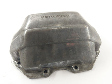Moto Guzzi Quota 1100 ES [1999] - Ventildeckel - 0